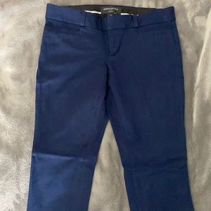 Banana republic Sloan